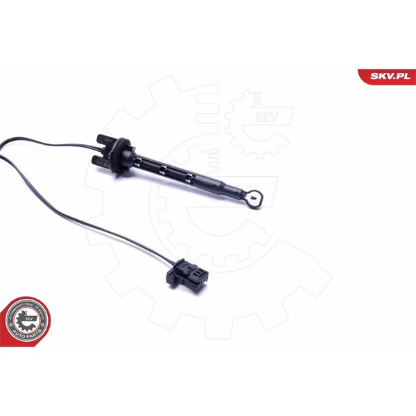 Sensor, insugslufttemperatur Esen skv 17SKV611 ESEN SKV