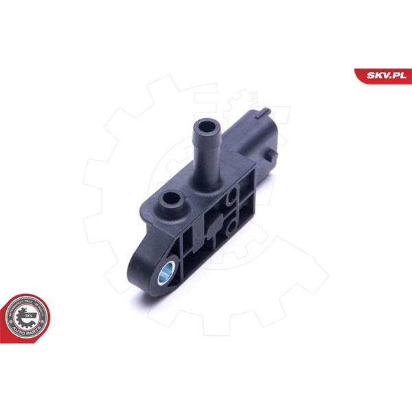 Sensor, avgastryck Esen skv 17SKV651 ESEN SKV