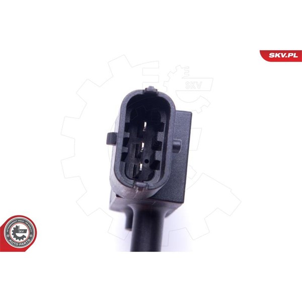 Sensor, avgastryck Esen skv 17SKV651 ESEN SKV