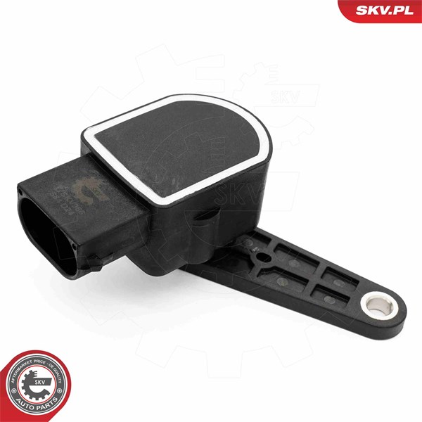 Sensor, lysviddsreglering Esen skv 17SKV966 ESEN SKV
