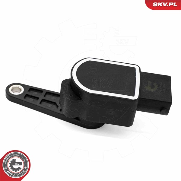 Sensor, lysviddsreglering Esen skv 17SKV966 ESEN SKV Sensor, lysviddsreglering Esen skv 17SKV966 ESEN SKV