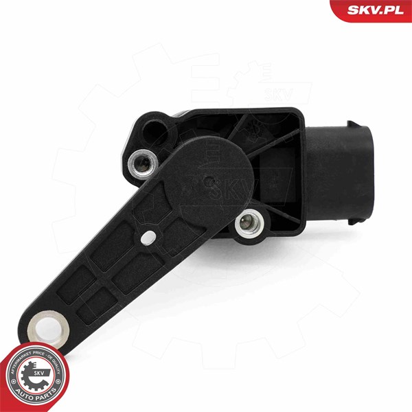 Sensor, lysviddsreglering Esen skv 17SKV966 ESEN SKV