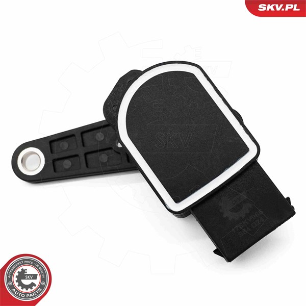Sensor, lysviddsreglering Esen skv 17SKV966 ESEN SKV