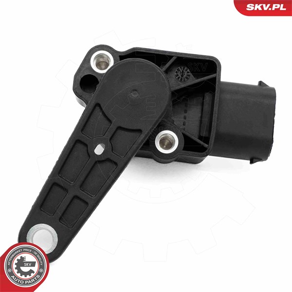 Sensor, lysviddsreglering, Framaxel, Bakaxel Esen skv 17SKV968 ESEN SKV Sensor, lysviddsreglering, Framaxel, Bakaxel Esen skv 17SKV968 ESEN SKV