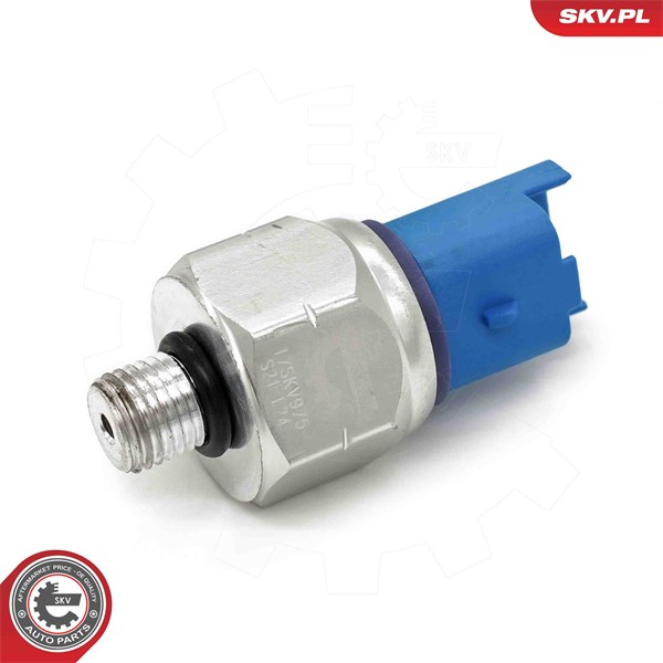 Sensor, oljetryck Esen skv 17SKV975 ESEN SKV Sensor, oljetryck Esen skv 17SKV975 ESEN SKV