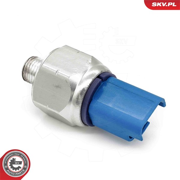 Sensor, oljetryck Esen skv 17SKV975 ESEN SKV Sensor, oljetryck Esen skv 17SKV975 ESEN SKV