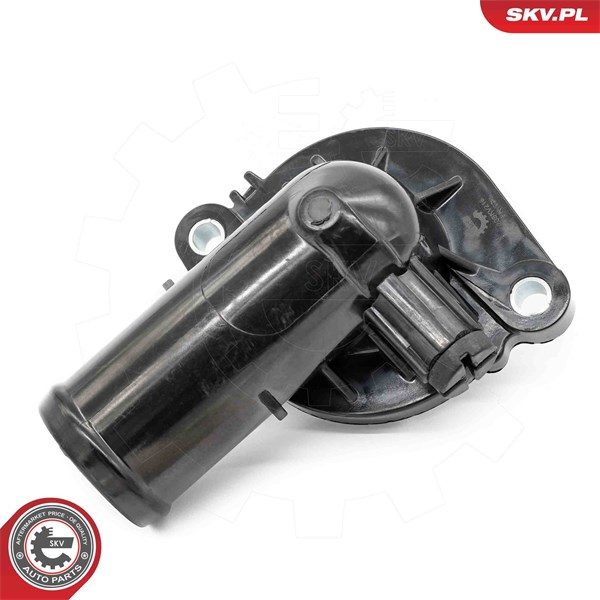Termostat, kylvätska Esen skv 20SKV216 ESEN SKV