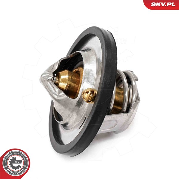 Termostat, kylvätska Esen skv 20SKV218 ESEN SKV