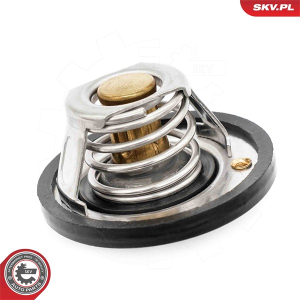 Termostat, kylvätska Esen skv 20SKV218 ESEN SKV