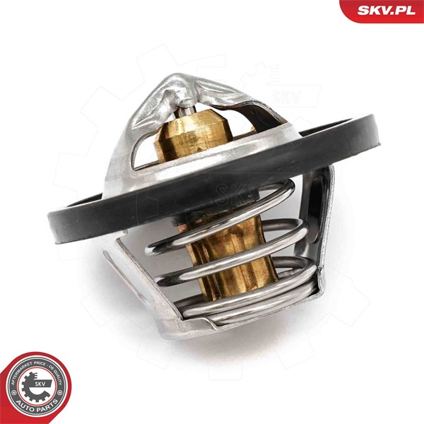 Termostat, kylvätska Esen skv 20SKV218 ESEN SKV