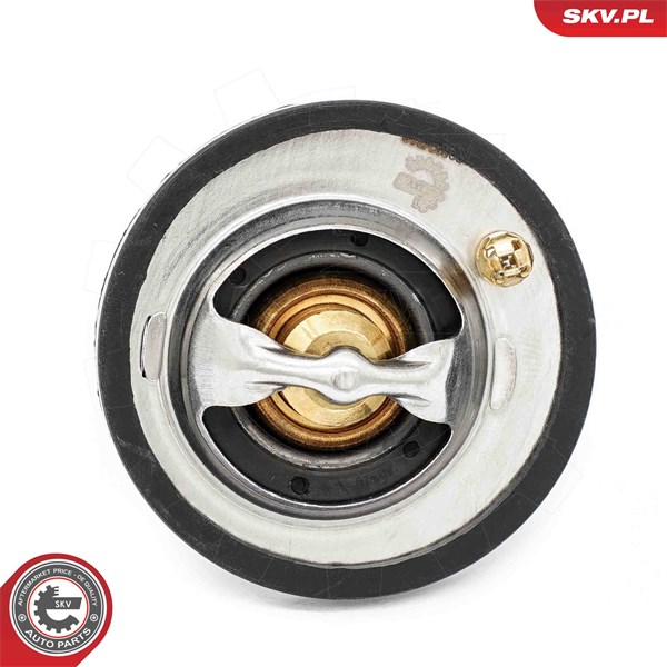 Termostat, kylvätska Esen skv 20SKV218 ESEN SKV
