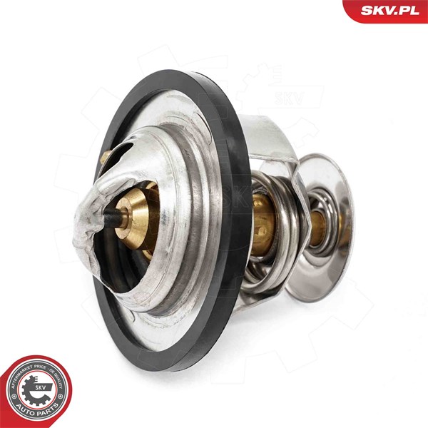 Termostat, kylvätska Esen skv 20SKV219 ESEN SKV