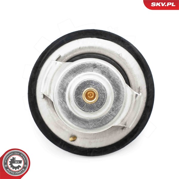 Termostat, kylvätska Esen skv 20SKV219 ESEN SKV