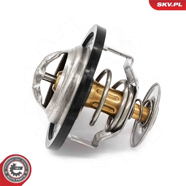 Termostat, kylvätska Esen skv 20SKV219 ESEN SKV