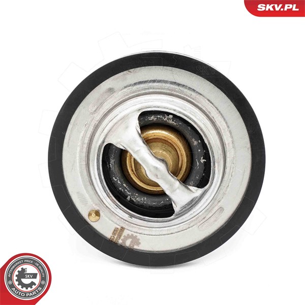 Termostat, kylvätska Esen skv 20SKV219 ESEN SKV
