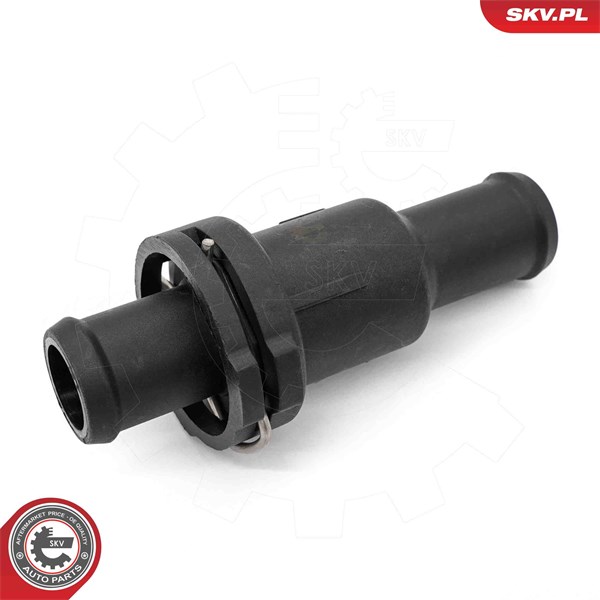 Termostat, kylvätska Esen skv 20SKV221 ESEN SKV