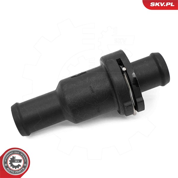 Termostat, kylvätska Esen skv 20SKV221 ESEN SKV