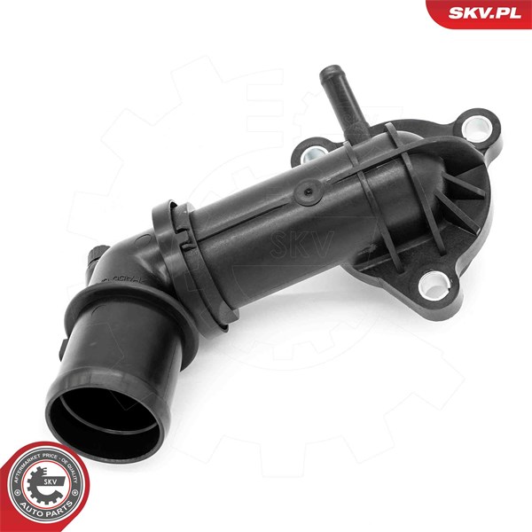 Termostat, kylvätska Esen skv 20SKV224 ESEN SKV