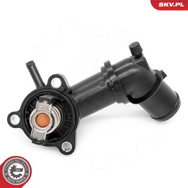 Termostat, kylvätska Esen skv 20SKV224 ESEN SKV