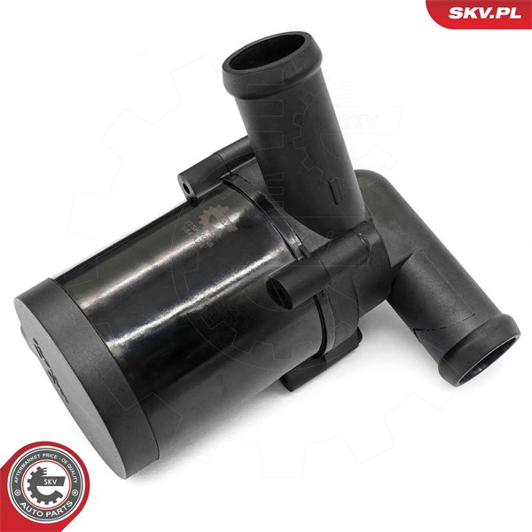 Extra vattenpump Esen skv 22SKV068 ESEN SKV