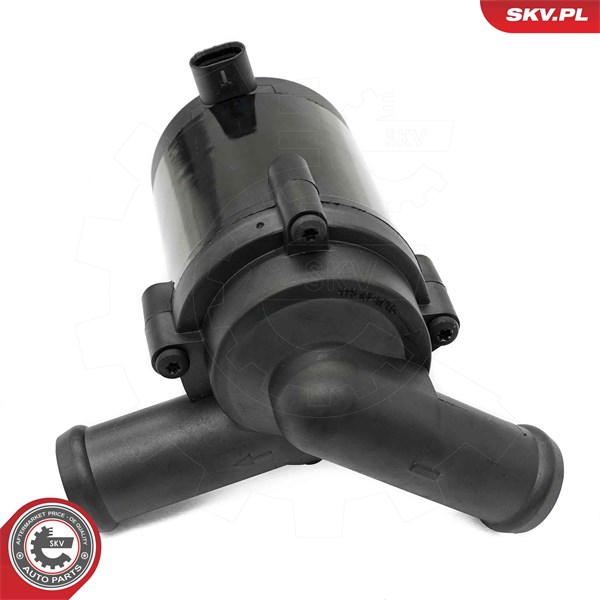 Extra vattenpump Esen skv 22SKV068 ESEN SKV