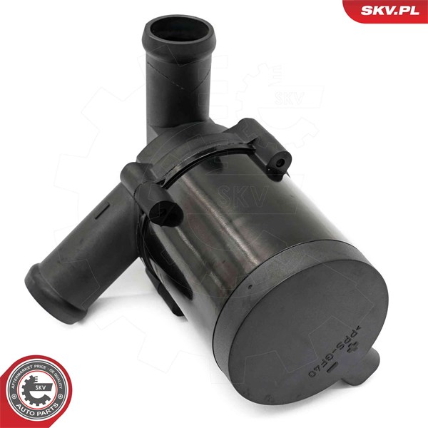 Extra vattenpump Esen skv 22SKV068 ESEN SKV