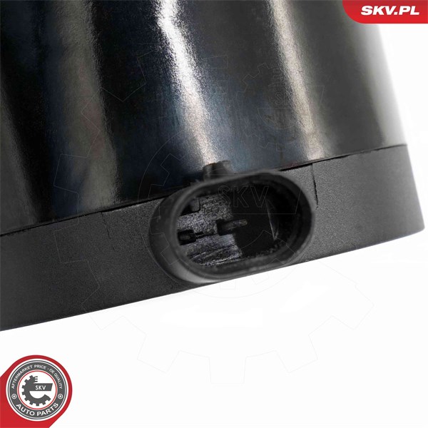 Extra vattenpump Esen skv 22SKV068 ESEN SKV