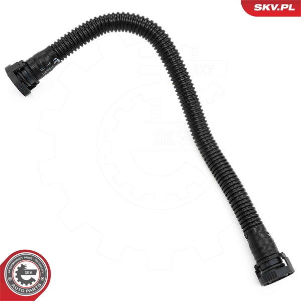 Slang, vevhusventilation Esen skv 31SKV271 ESEN SKV