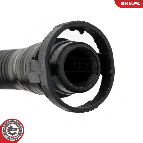 Slang, vevhusventilation Esen skv 31SKV271 ESEN SKV