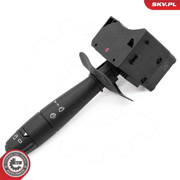 Rattstångsbrytare Esen skv 38SKV578 ESEN SKV