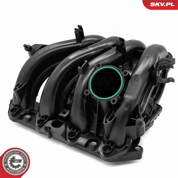 Sugrörsamodul Esen skv 49SKV086 ESEN SKV