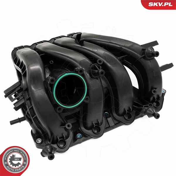 Sugrörsamodul Esen skv 49SKV087 ESEN SKV