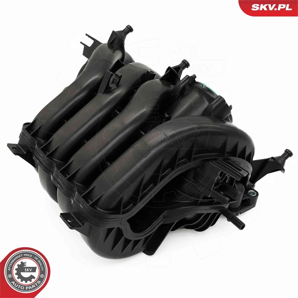 Sugrörsamodul Esen skv 49SKV087 ESEN SKV