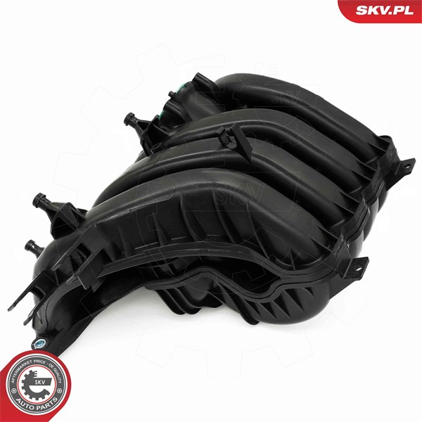 Sugrörsamodul Esen skv 49SKV087 ESEN SKV