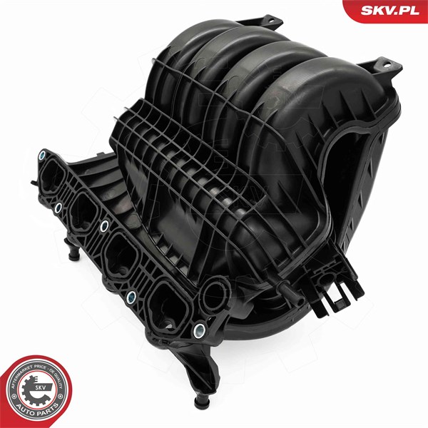 Sugrörsamodul Esen skv 49SKV087 ESEN SKV