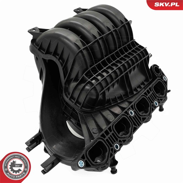 Sugrörsamodul Esen skv 49SKV087 ESEN SKV