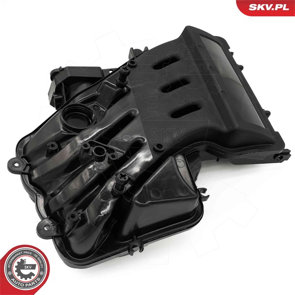 Sugrörsamodul Esen skv 49SKV088 ESEN SKV