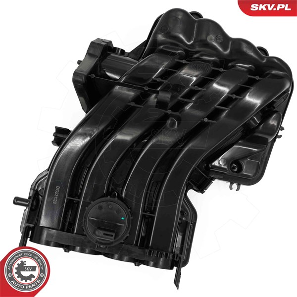 Sugrörsamodul Esen skv 49SKV088 ESEN SKV