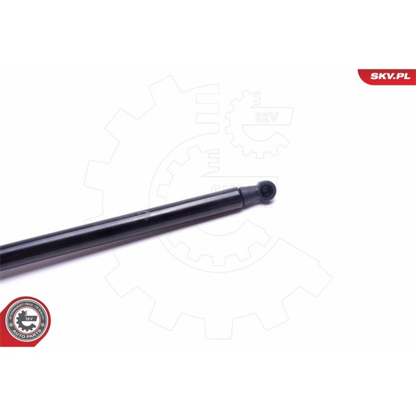 Gasfjäder, bagageutrymme Esen skv 52SKV724 ESEN SKV