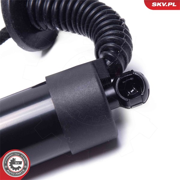 Elektrisk baklucka, Bak, Höger Esen skv 52SKV956 ESEN SKV