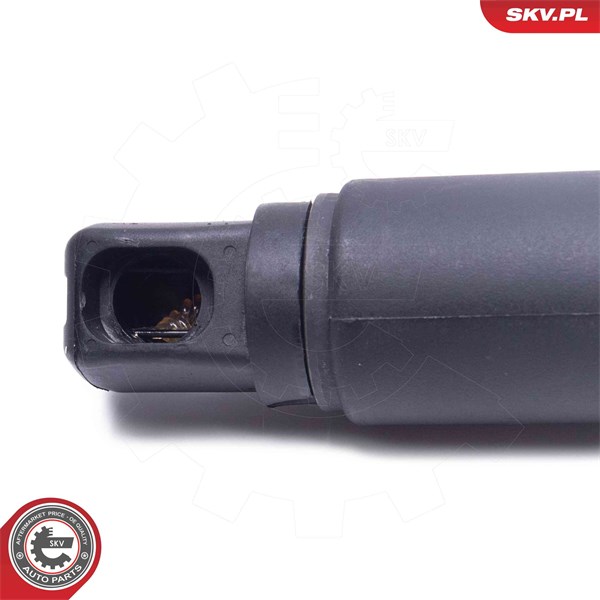 Elektrisk baklucka, Bak, Vänster Esen skv 52SKV957 ESEN SKV
