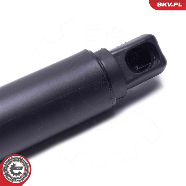 Elektrisk baklucka, Bak, Vänster Esen skv 52SKV957 ESEN SKV Elektrisk baklucka, Bak, Vänster Esen skv 52SKV957 ESEN SKV
