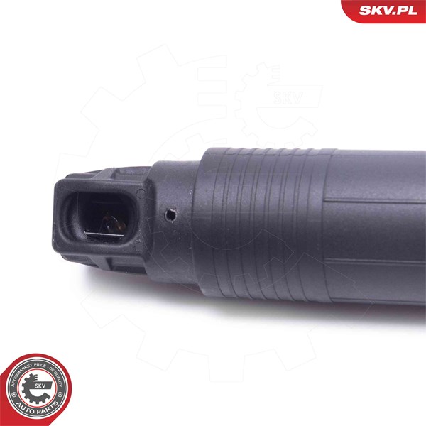 Elektrisk baklucka, Bak, Höger, Vänster Esen skv 52SKV959 ESEN SKV
