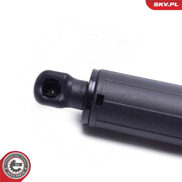Elektrisk baklucka, Höger bak Esen skv 52SKV963 ESEN SKV Elektrisk baklucka, Höger bak Esen skv 52SKV963 ESEN SKV