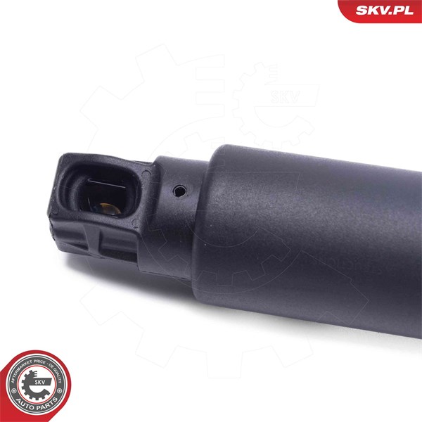 Elektrisk baklucka, Tvåsidig Esen skv 52SKV964 ESEN SKV Elektrisk baklucka, Tvåsidig Esen skv 52SKV964 ESEN SKV