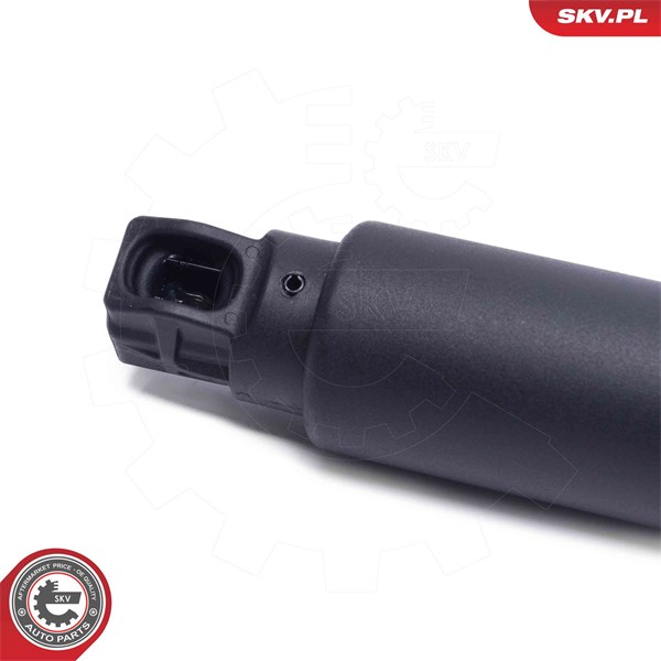 Elektrisk baklucka, Bak, Vänster Esen skv 52SKV968 ESEN SKV