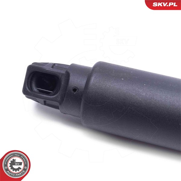 Elektrisk baklucka, Bak, Höger Esen skv 52SKV969 ESEN SKV
