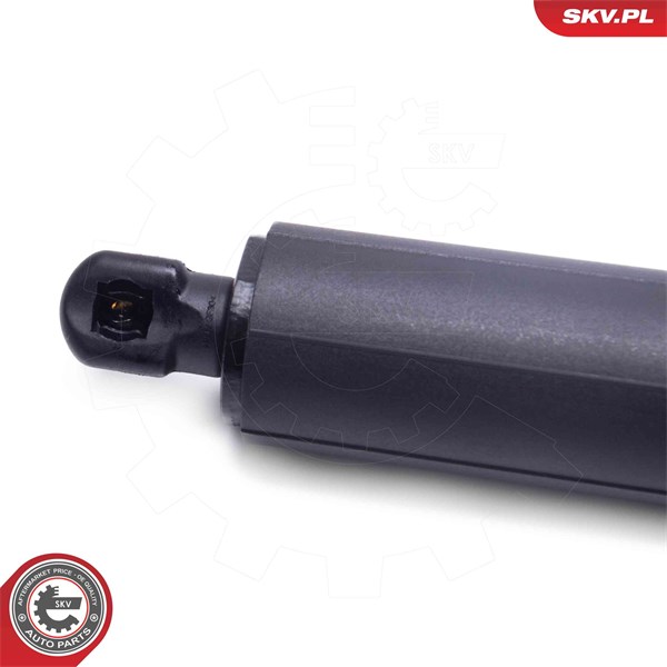 Elektrisk baklucka, Bak, Vänster Esen skv 52SKV970 ESEN SKV