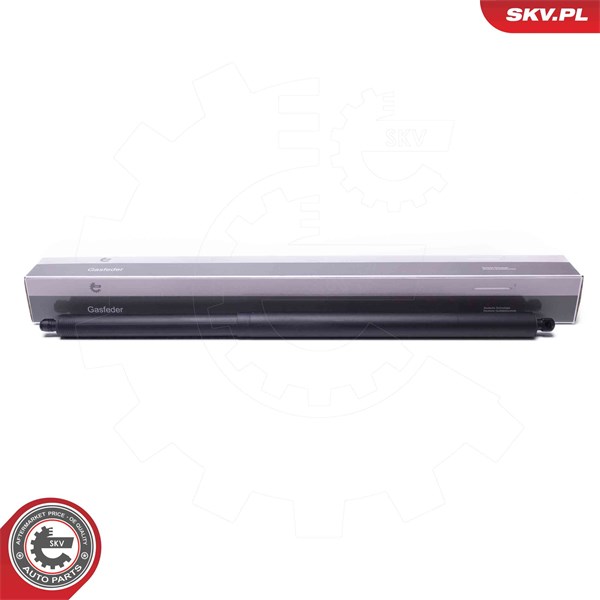 Elektrisk baklucka, Bak, Höger Esen skv 52SKV971 ESEN SKV