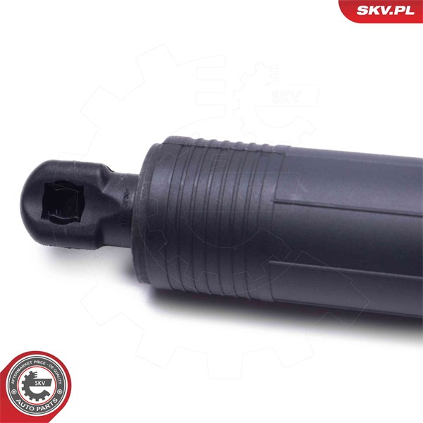 Elektrisk baklucka, Bak, Höger Esen skv 52SKV971 ESEN SKV